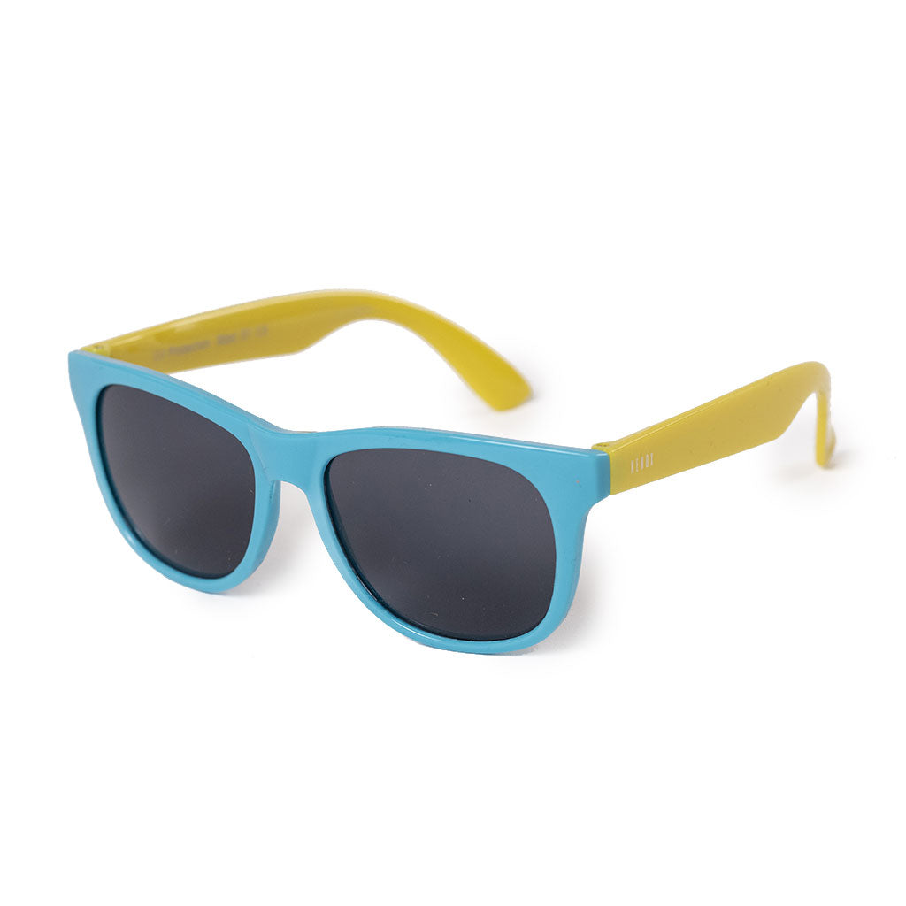 Gafas de sol infantiles online