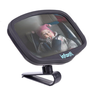 Espejo Retrovisor Bebe Klein Infanti