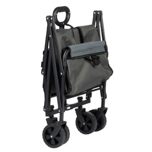 Carrito Plegable Organizador Infanti