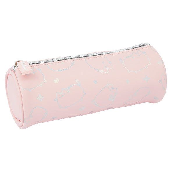 Estuche My Tube Pusheen