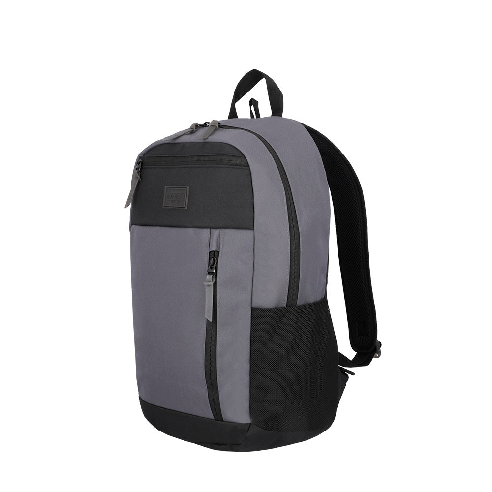 Mochila deportiva stanford black sale