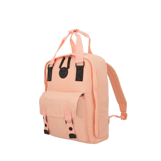 Mochila Saxoline Casual - Nora