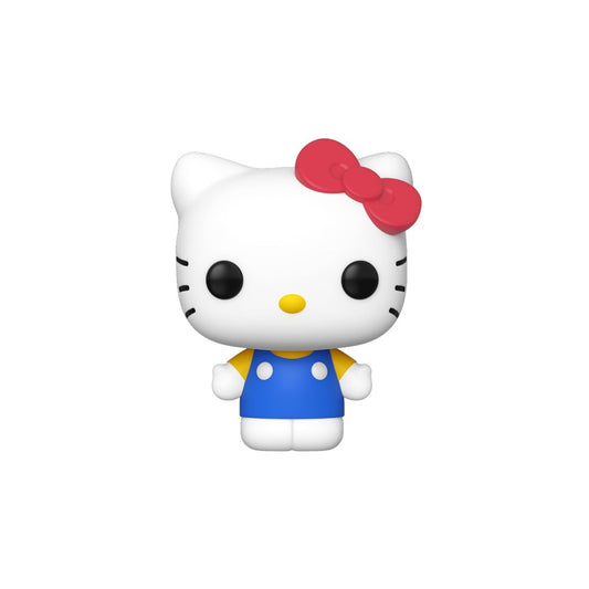 Funko Pop Hello Kitty