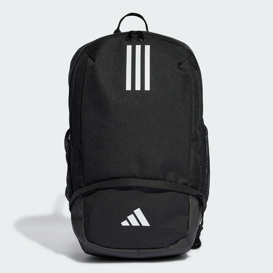 Mochila Adidas Futbol Tiro 23 League Negra