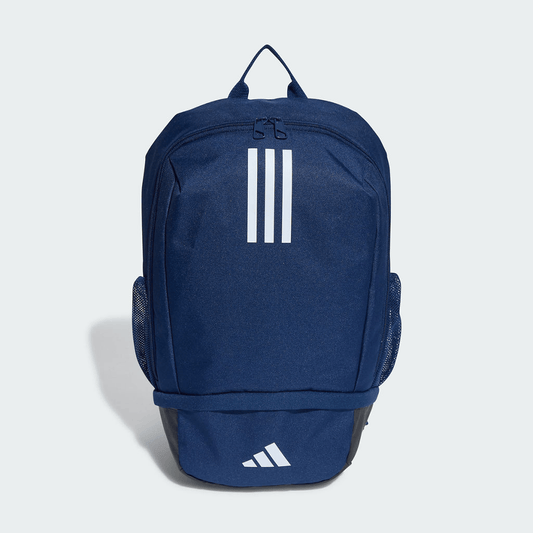 Mochila Adidas Futbol Tiro 23 League Azul