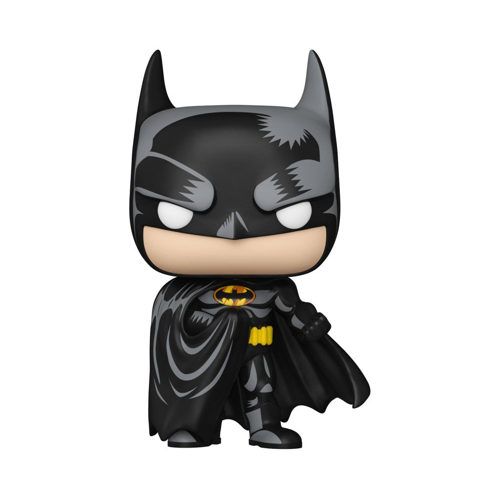 Funko Pop Batman DC Comics