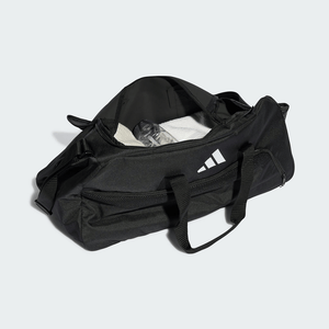 Bolso Deportivo Adidas Futbol Tiro League Negro