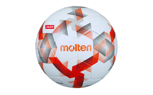 Balón ANFP Futbol 1000 Fg (T.5)