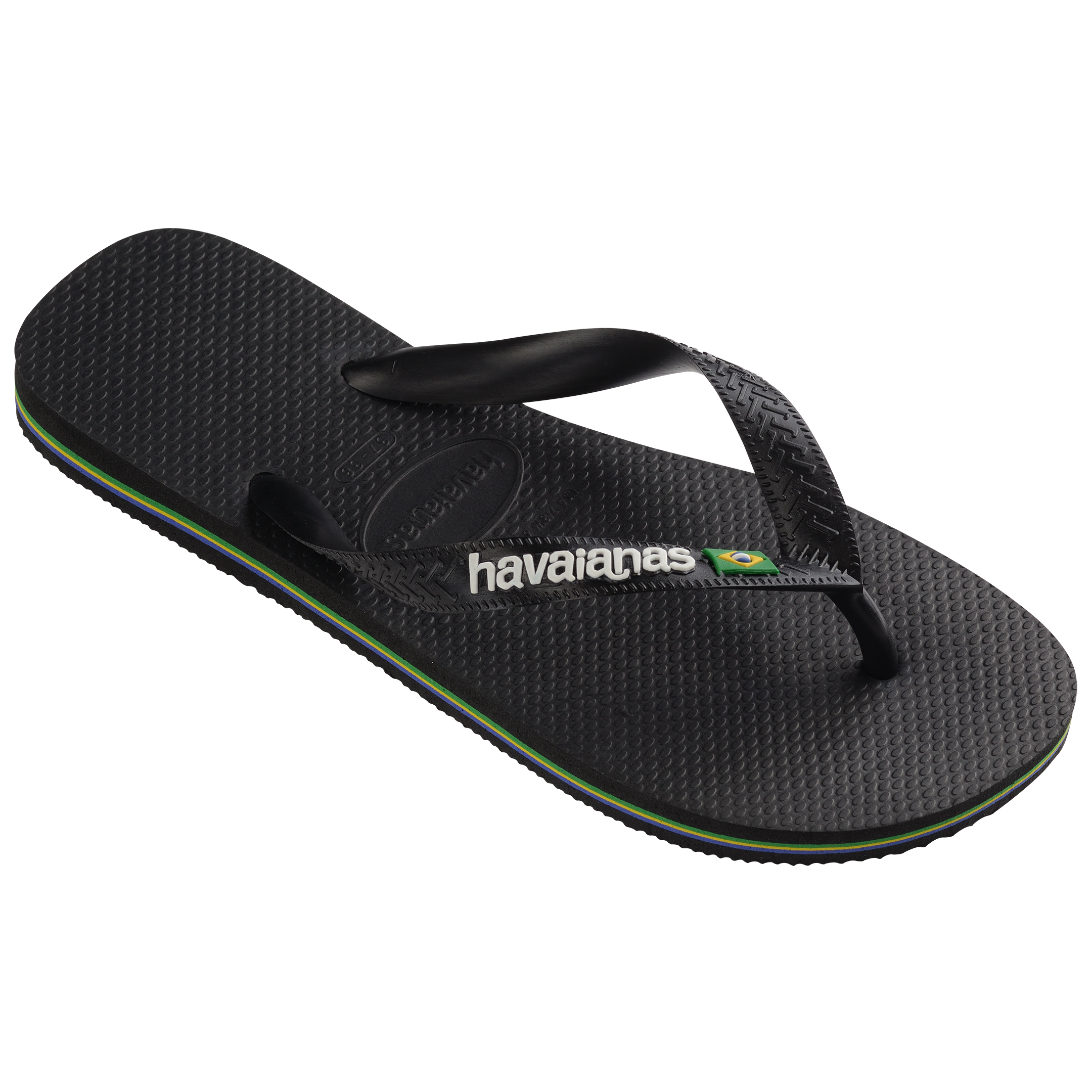 Havaianas brasil online mujer