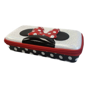 Estuche Eva 3D Minnie