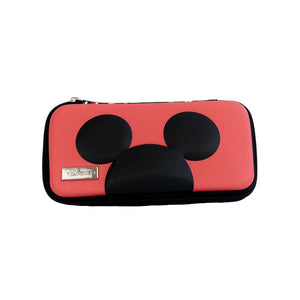 Estuche Eva 3D Mickey