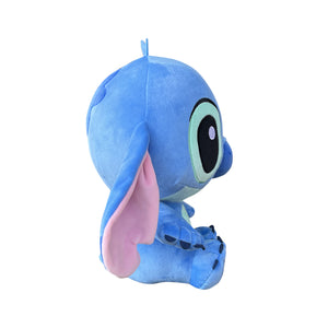 Peluche Stitch Estilo Kawaii 30Cm