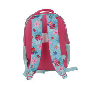 Mochila Infantil 15" Moana