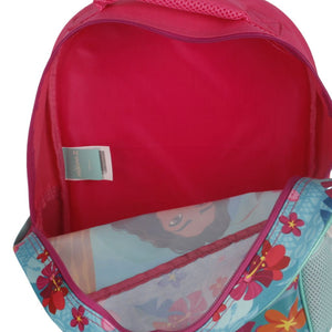 Mochila Infantil 15" Moana