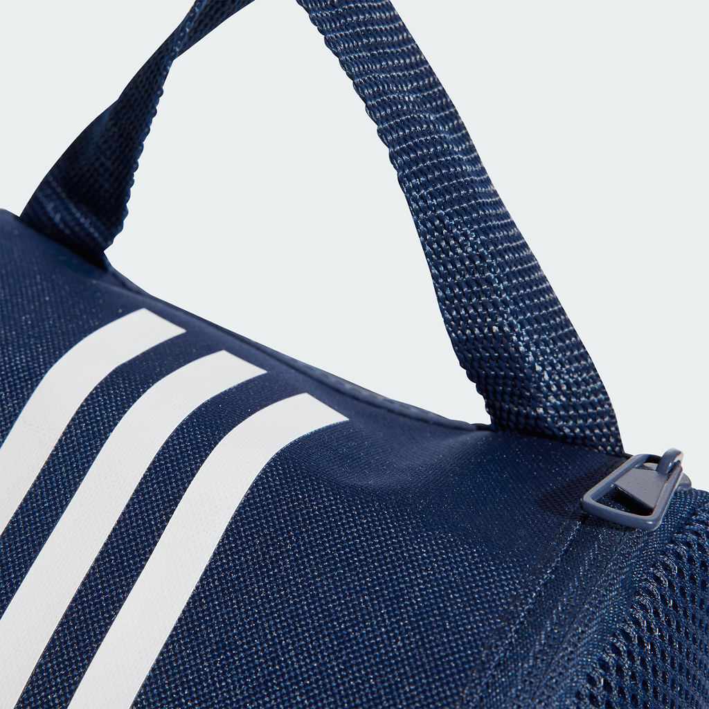 Bolso para Zapatos de Futbol Adidas Tiro League Azul