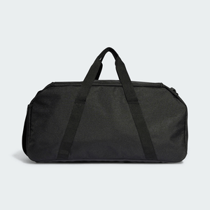 Bolso Deportivo Adidas Futbol Tiro League Negro