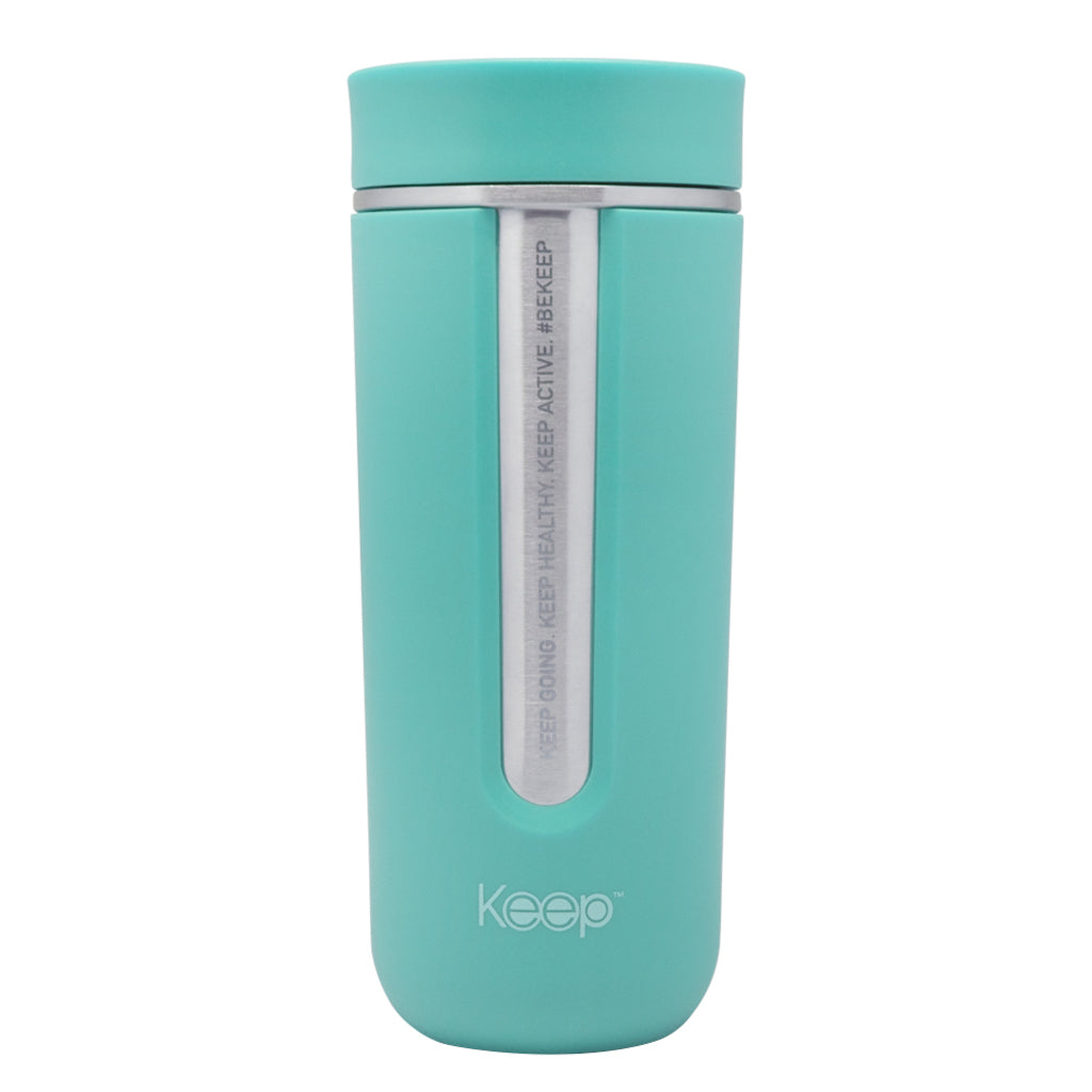 Mug Prime 18Oz Keep Celeste