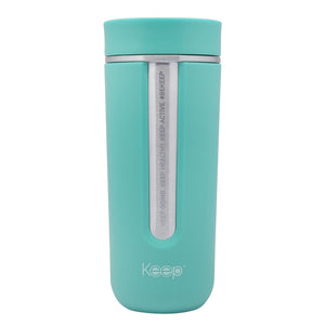 Mug Prime 18Oz Keep Celeste