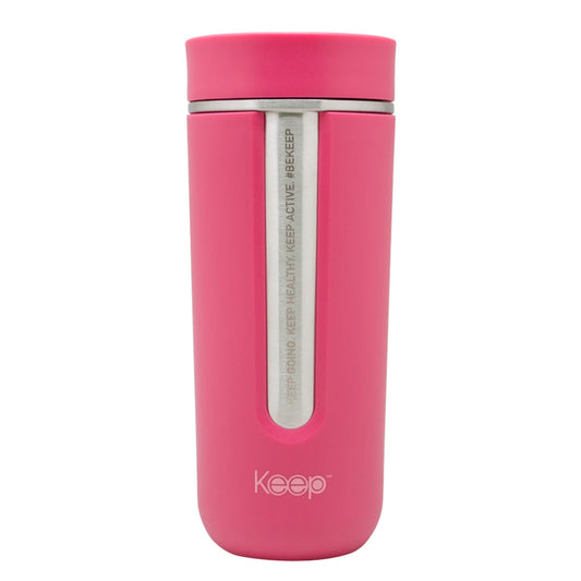 Mug Prime 18Oz Keep Rosa