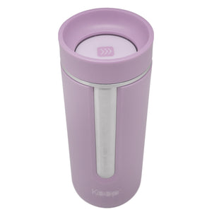 Mug Prime 18Oz Keep Lila