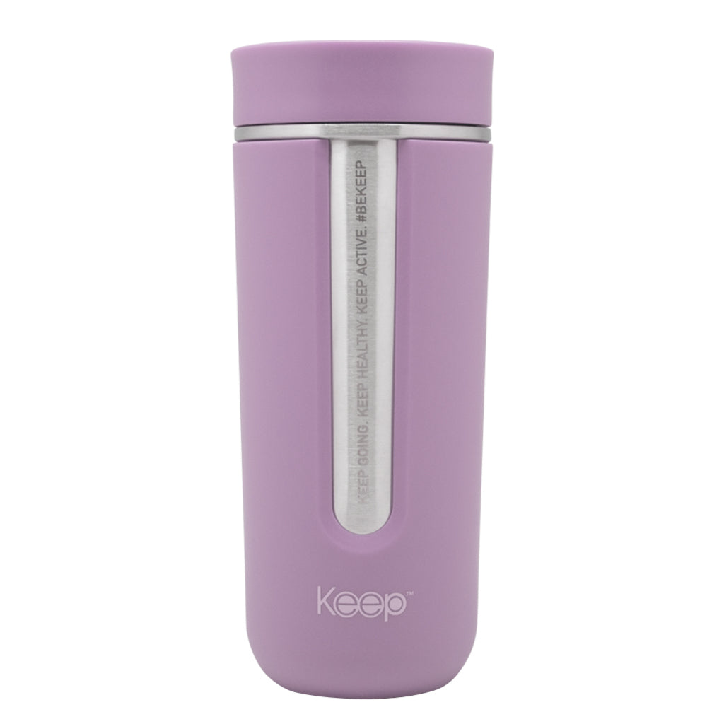 Mug Prime 18Oz Keep Lila