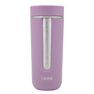 Mug Prime 18Oz Keep Lila