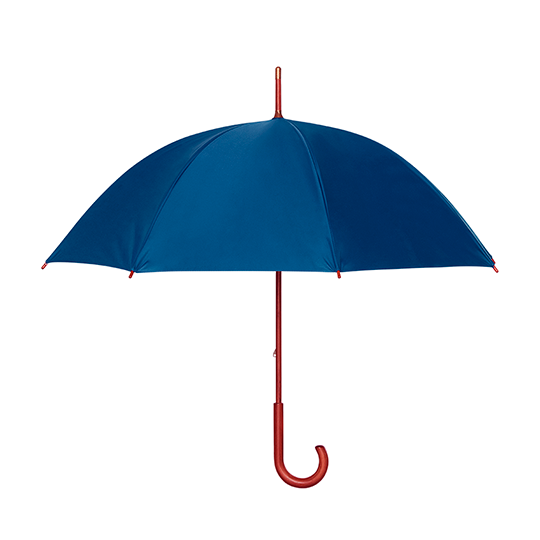 paraguas niña - Precios y Ofertas - feb. de 2024