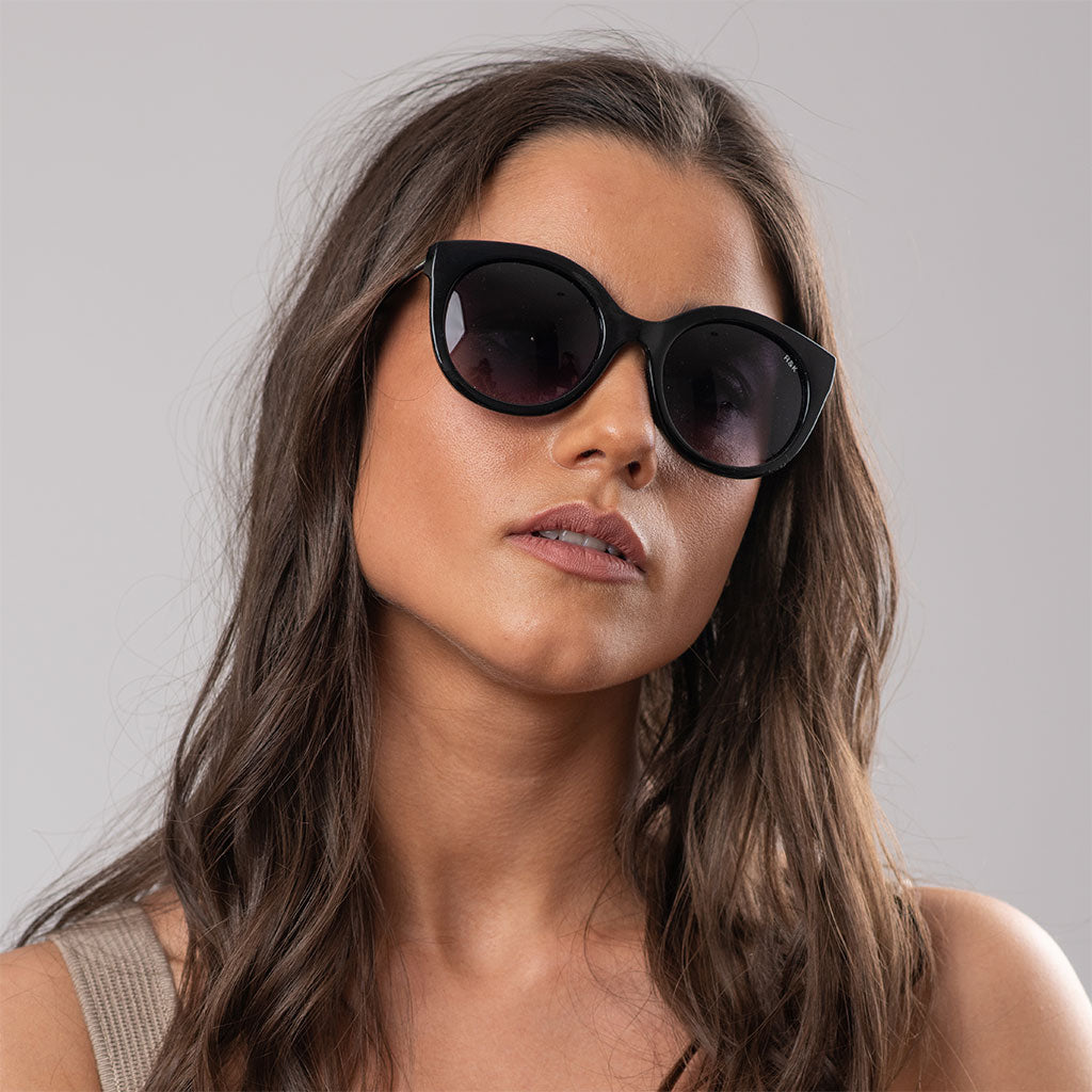 Lentes de fashion sol mujer rotter y krauss