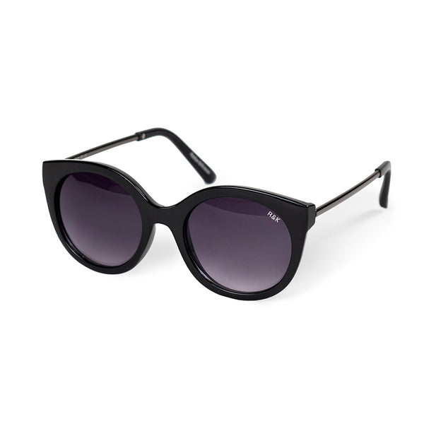 Lentes de sol hombre y mujer - Tienda Copec