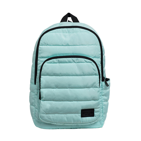 Mochila 22 lt Llaima menta - Tienda Copec