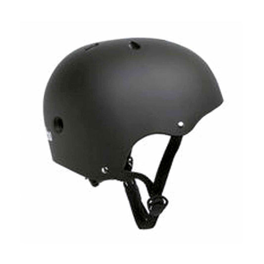 Casco Urbano Luz Negro L OW