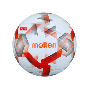 Balón ANFP Futbol 1000 Fg (T.5)