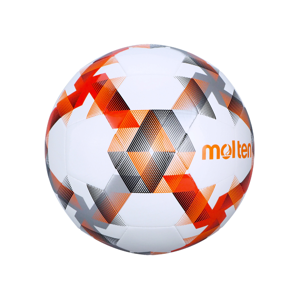 Balón ANFP Futbol 1000 Fg (T.5)