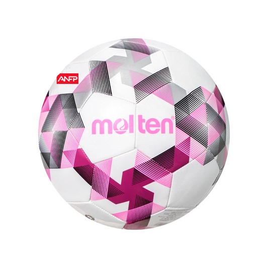Balon Futbol 1000 Fg Anfp Logo (T.5)