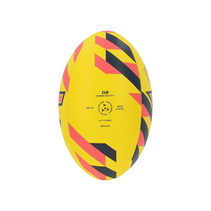 Balón Rugby Mitre Cub