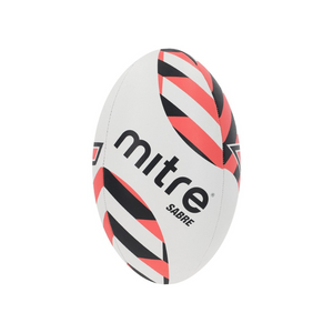 Balon Rugby Sabre (T.5)