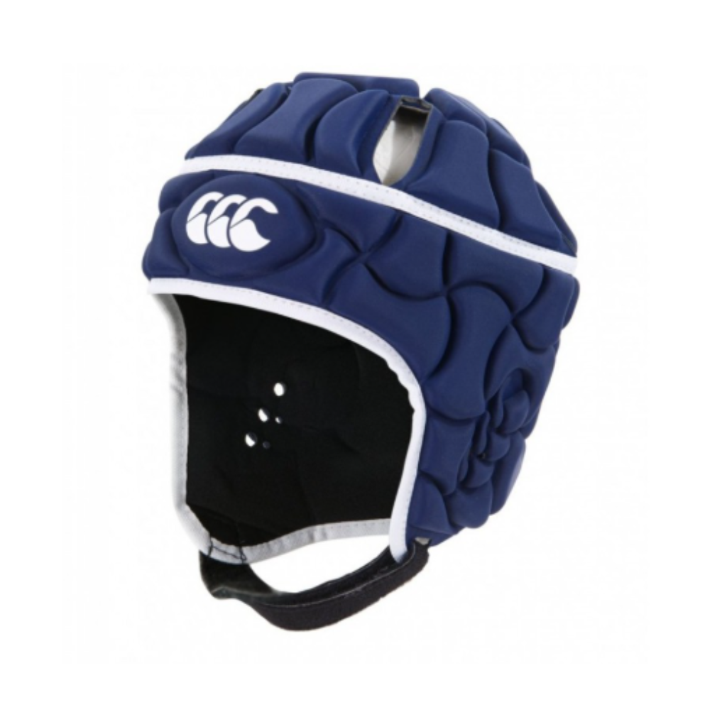 Casco Rugby Club Plus