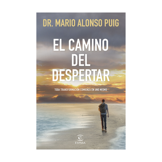 El Camino Del Despertar