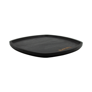 Plato Madera Black Bull