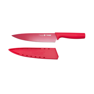 Cuchillo Chef Colors Keep