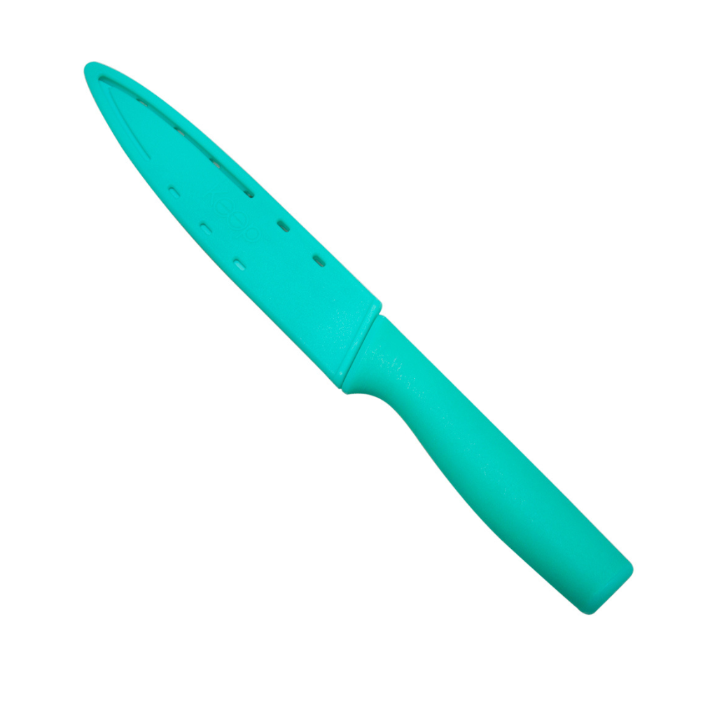 Cuchillo Multiuso Colors Keep