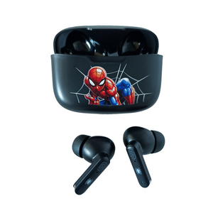 Audífono Tws Pro Earbuds Spiderman