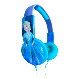 Audífono Disney Frozen My First Headphone