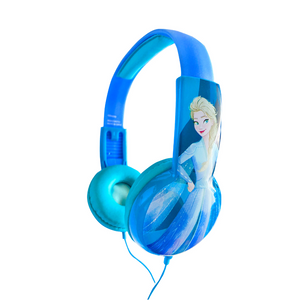 Audífono Disney Frozen My First Headphone