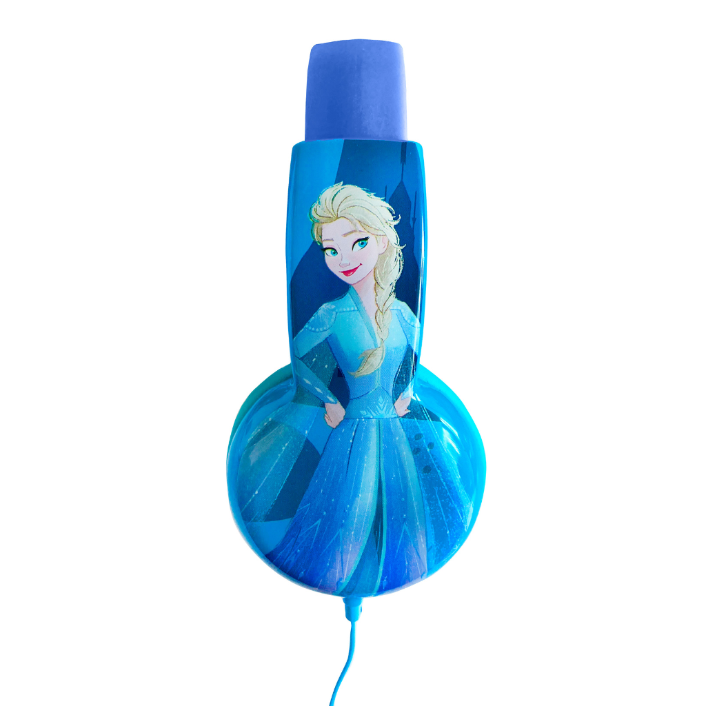 Audífono Disney Frozen My First Headphone