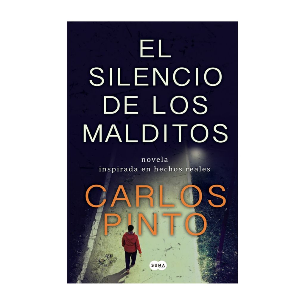 El Silencio De Los Malditos