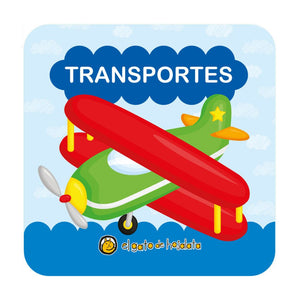 Transportes