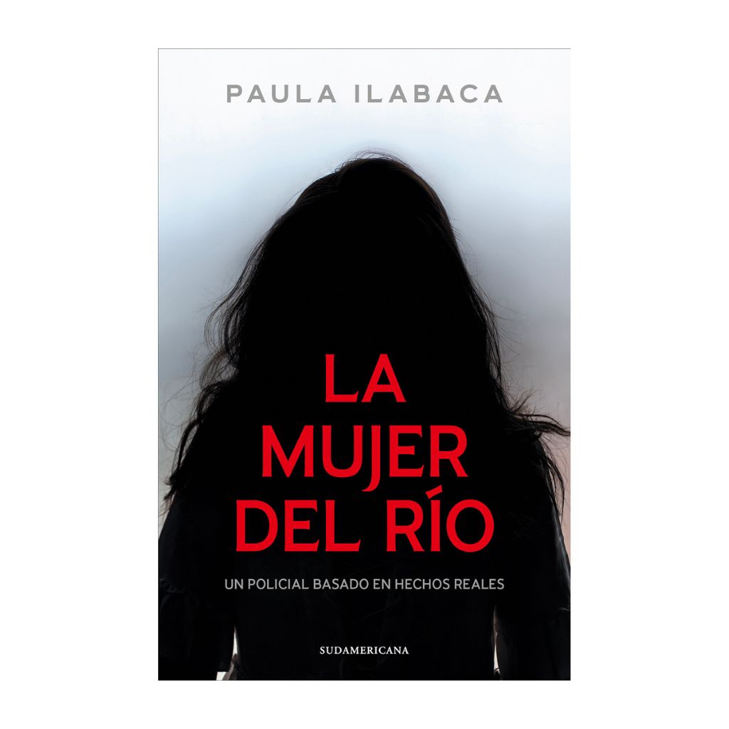 La Mujer Del Río