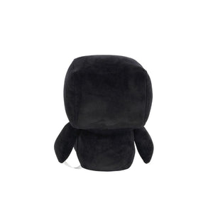 Peluche Minecraft Enderman 25Cm