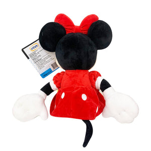 Peluche Minnie Mouse 30Cm